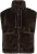 FREEQUENT Bodywarmer Fony Bruin dames