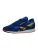 Reebok Sneakers laag ‘Classic Nylon’  donkerblauw / curry