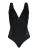 JOOP! Body ‘ Sensual ‘  zwart