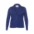 Blazer voor dames KAFFE Curve Jenna
