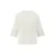 Structuur T-shirt dames s.Oliver