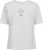 Copenhagen Muse Muse t-shirt Wit dames