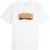 Puma Hip hop grafisch t-shirt heren