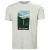 T-shirt Helly Hansen Massif Graphic
