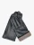 Estro Handschoenen met korte vingers ‘241-1’  zwart