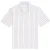No Label Havana Cotton Striped White