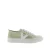 Dames sneakers Victoria 1915 Re-edit