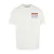 T-shirt Dangerous DNGRS NameTag