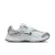 Schoenen dames Nike V5 RNR
