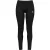 Odlo Tights zeroweight