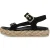 Damessandalen Tamaris 1-28400-44