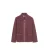 Twee-in-één dames fleece met rits Aigle