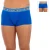 Pack-2 Boxers Fashion Tape anatomische voorkant BKK1UTR08BI man