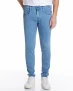 Replay Heren Jeans
