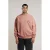 Aeden sweater roze