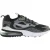 Nike Air Max 270 React SE Heren Grijze Trainers