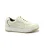 Durea 6275 wijdte G Sneakers
