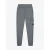 Malelions Jongens joggingbroek cargo