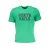 Ronde Hals T-shirt Klassieke Stijl