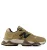 New Balance 9060 quicksand incense Suede Unisex