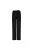 Lofty Manner Broek QJ201.1