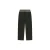 Broek Guess Wallace