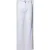 MAC Wide leg jeans in 5-pocketmodel model ‘Laura’