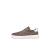 Trainers Ecco Move