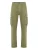 Funky Buddha Cargobroek  olijfgroen