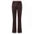 Pepe Jeans Jeans ‘Dion’  bordeaux