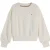 Tommy Hilfiger Pullover kg0kg09504