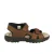 Jomos 508603 Sandalen