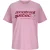 Jack & Jones Merle montreal t-shirt –