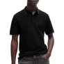 Boss Passertip Polo Heren