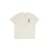 T-shirt Nudie Jeans Roy Garbage