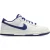 Nike Dunk Sneakers Heren – Wit –