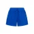Damesshort fransa Terra 1