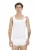 Bikkembergs T-shirt Heren