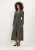 Japan Tky Maxi Jurk Dames Rasy,