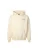 Crystal Paris Sweatshirt ‘Nature’  offwhite