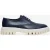 IRO Paris Kosmic Item In Low Dark Blue