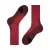 Damessokken Falke TK2 Wool