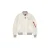 Gecombineerde jas Alpha Industries MA-1 TT