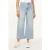 Scotch & Soda The Wave Crop Montauk