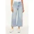 Scotch & Soda The Wave Crop Montauk