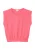 s.Oliver Shirt  lichtroze