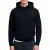 Superdry Essential SD Co Logo Hoodie Heren