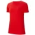 Nike Dames park 20 t-shirt