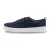 Baskets Allbirds Cruiser Coastal