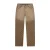 Jeans Daily Paper Rahul Faded Shield